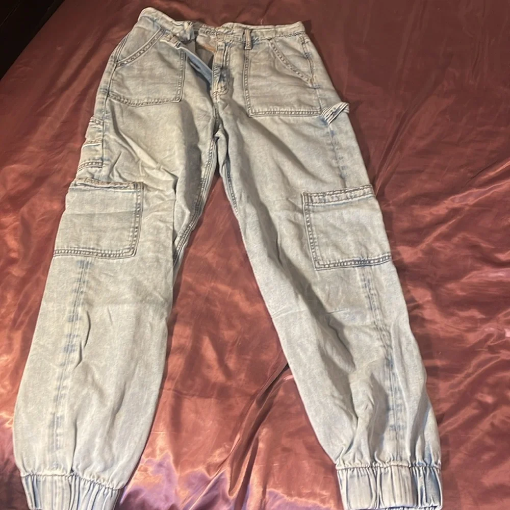 SOLD - Picture 3 of 3